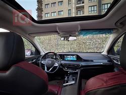 شانجان إيدو بلس